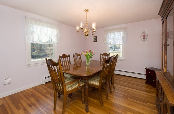 17 Colrain Road Topsfield, MA 01983 - Photo 10 of 25 Gallery Image 10