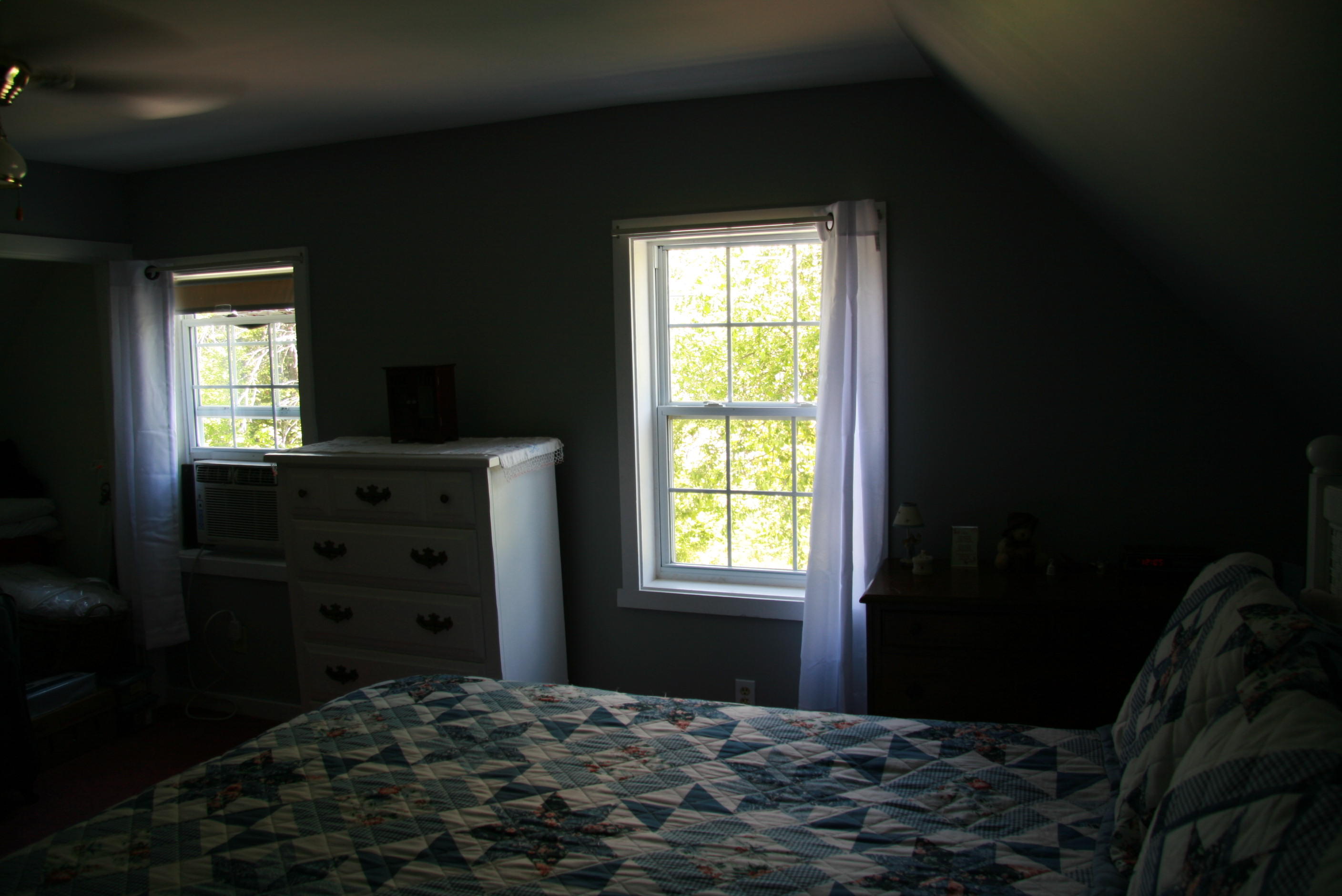 2 River Road Abbot, ME 04406 - Photo 24 of 25 IMG_8041 - Copy