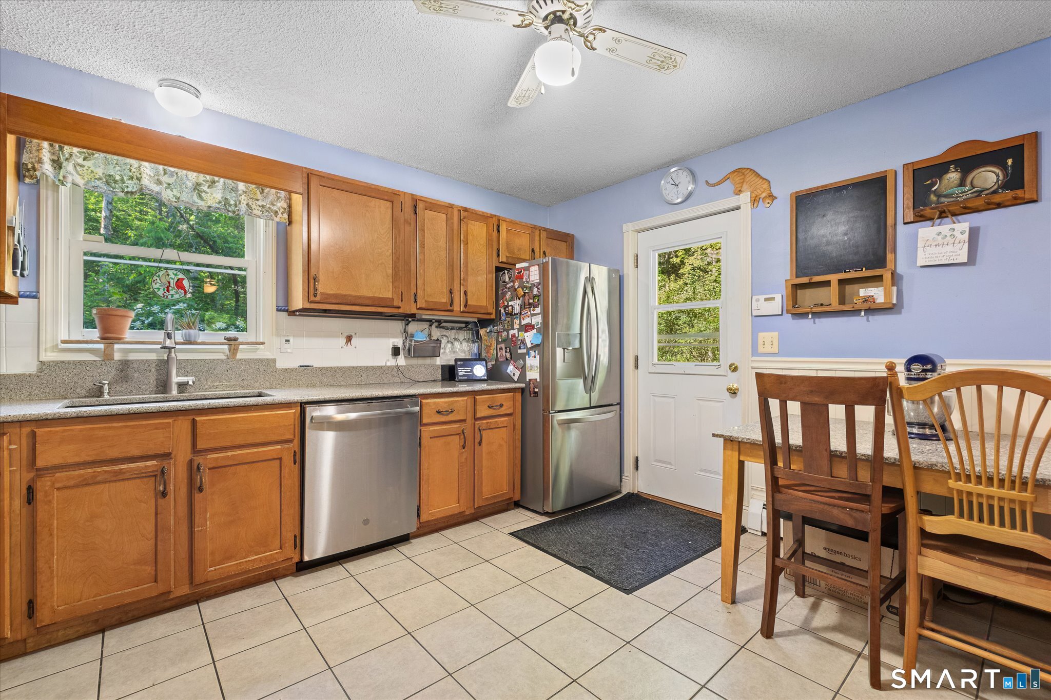 61 Philip Lane Killingly, CT 06241 - Photo 19 of 32