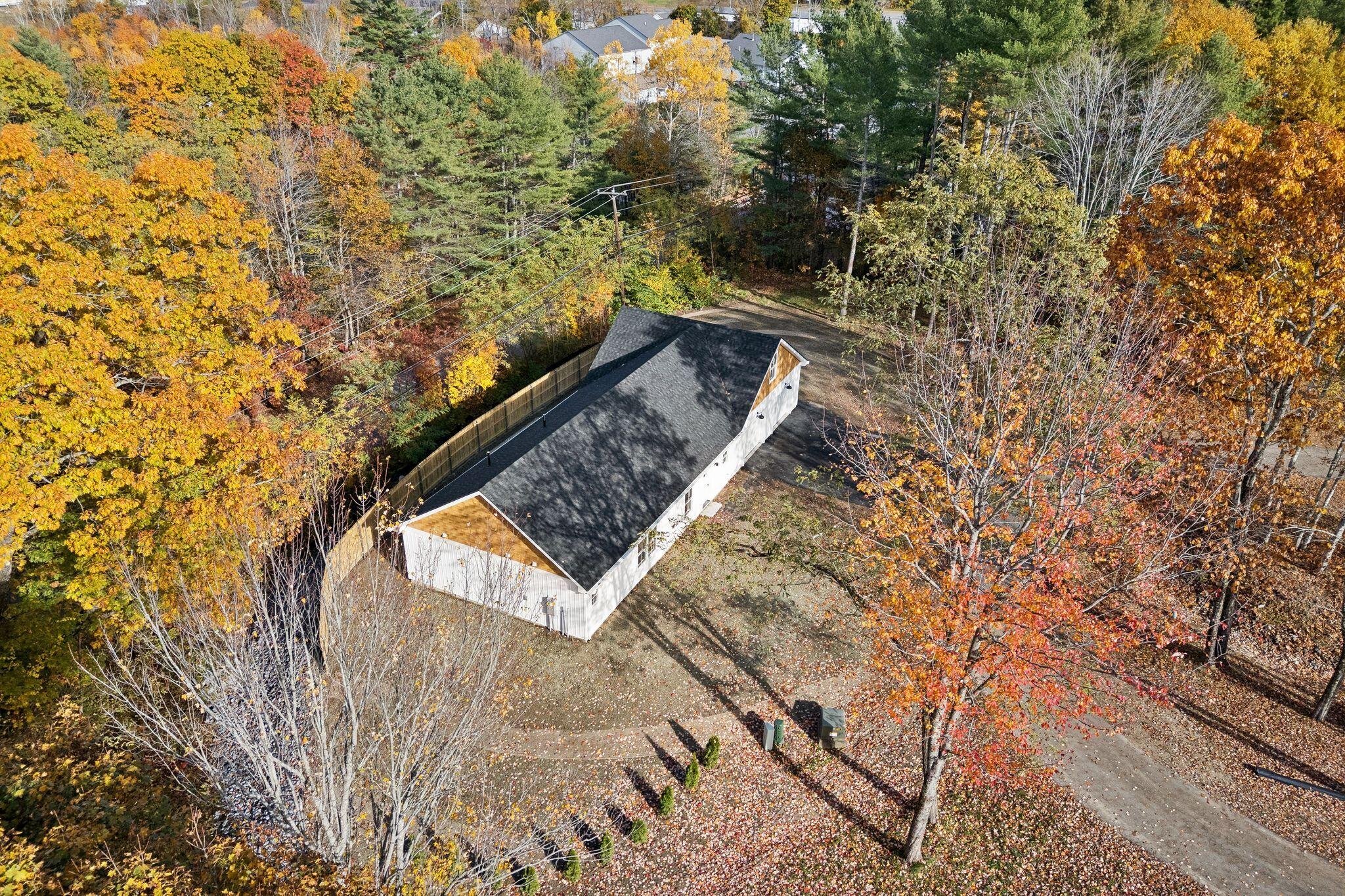 33 Village Green Road Waterville, ME 04901 - Photo 57 of 65 15_DJI_20251024144238_0228_D