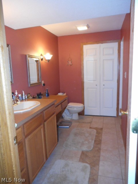 335 Wilson Sharpsville Road Warren, OH 44481 - Photo 25 of 27 Gallery Image 25