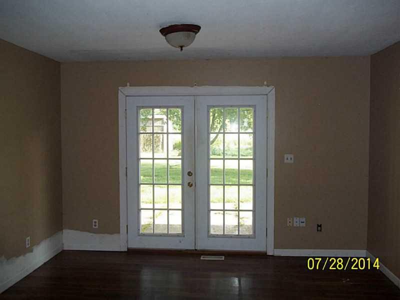 4525 Broadway Road Springfield, OH 45502 - Photo 6 of 15