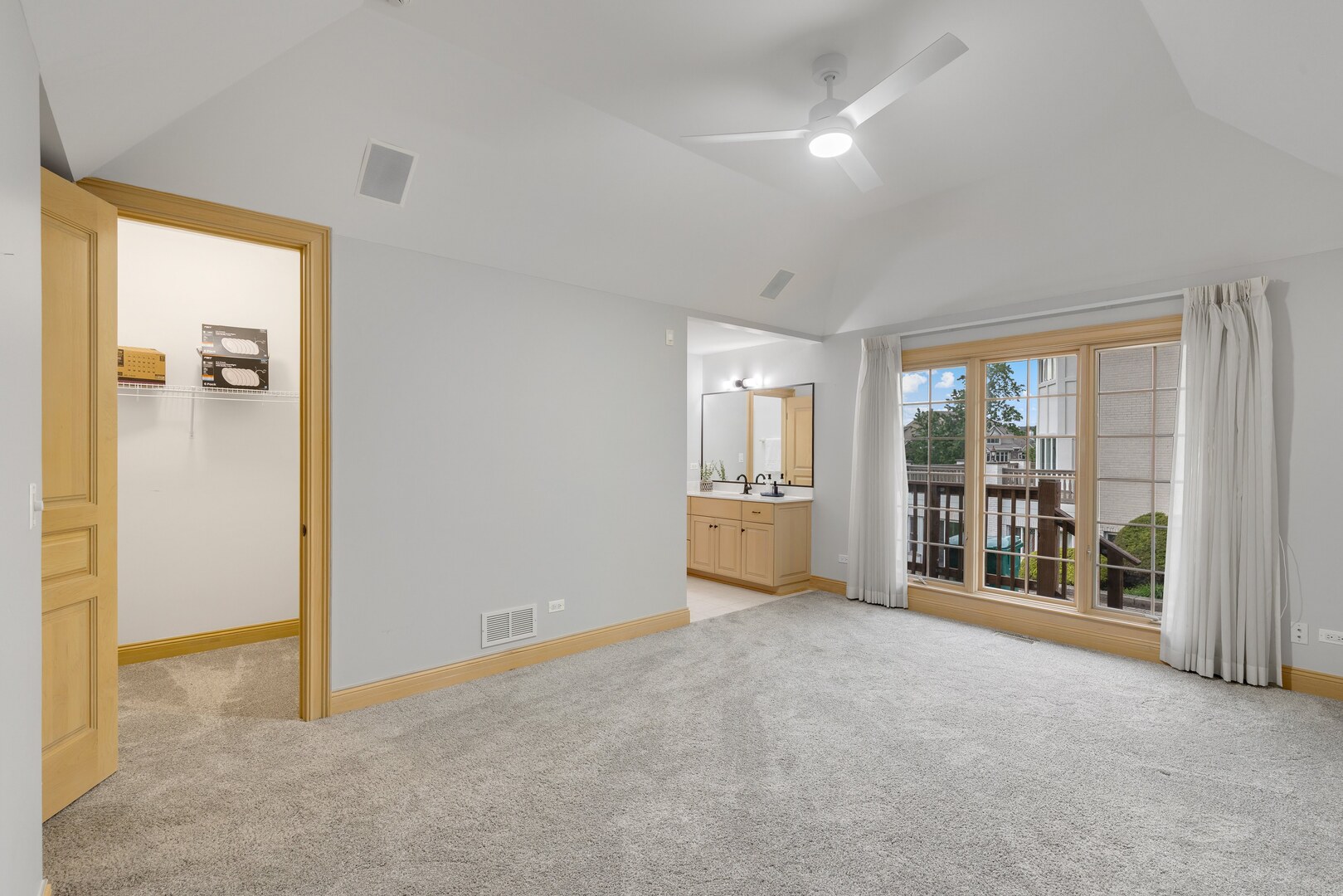 101 Windmill Road Orland Park, IL 60467 - Photo 37 of 81