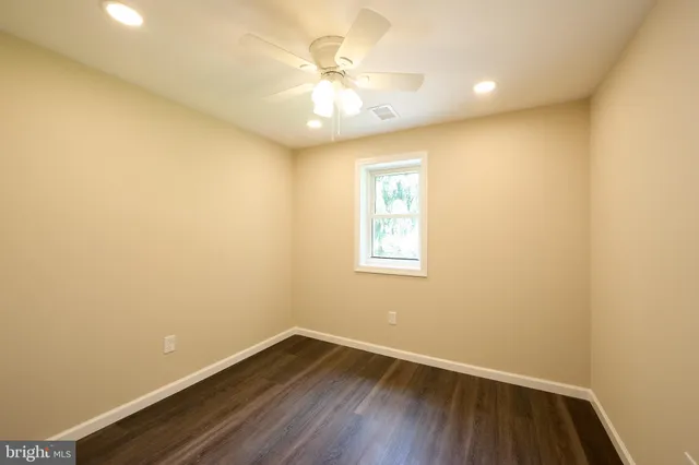 $539,000 | 447 North Jennersville Road, Cochranville, PA 19330