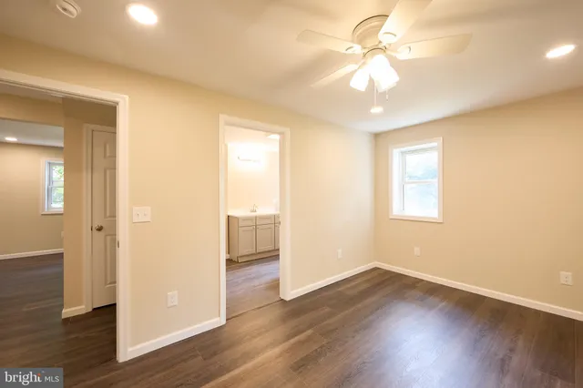 $539,000 | 447 North Jennersville Road, Cochranville, PA 19330