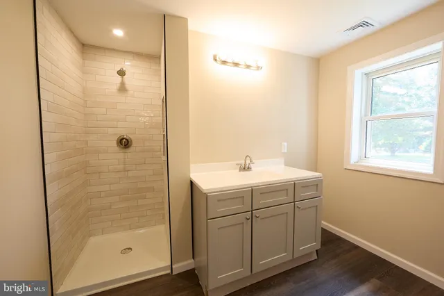 $539,000 | 447 North Jennersville Road, Cochranville, PA 19330