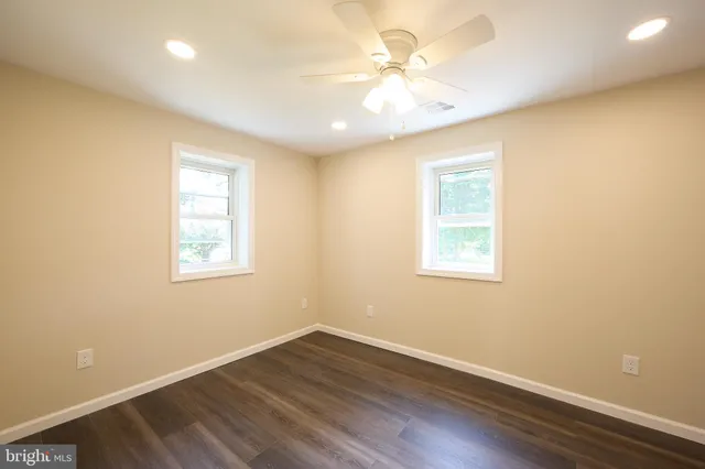 $539,000 | 447 North Jennersville Road, Cochranville, PA 19330