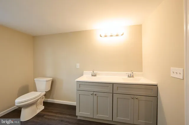 $539,000 | 447 North Jennersville Road, Cochranville, PA 19330