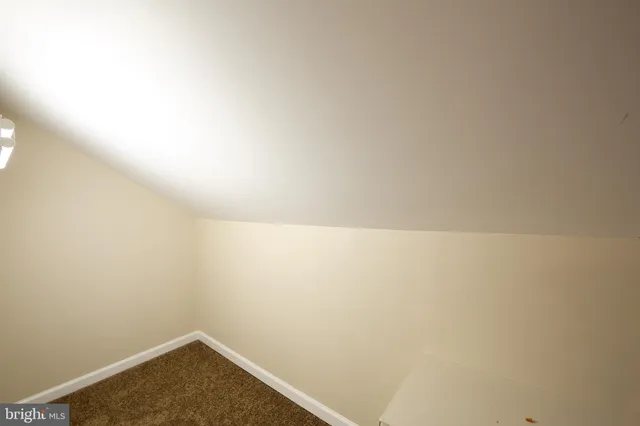 $539,000 | 447 North Jennersville Road, Cochranville, PA 19330