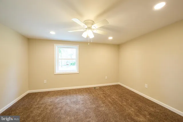 $539,000 | 447 North Jennersville Road, Cochranville, PA 19330