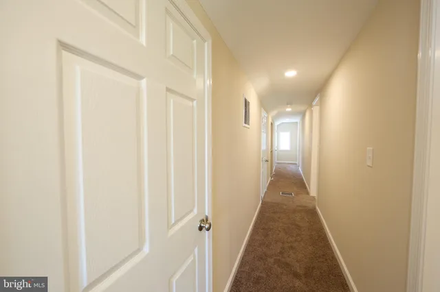 $539,000 | 447 North Jennersville Road, Cochranville, PA 19330