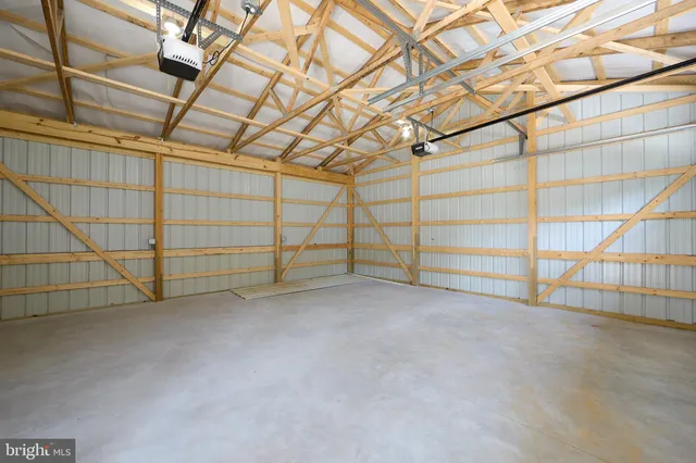 $539,000 | 447 North Jennersville Road, Cochranville, PA 19330