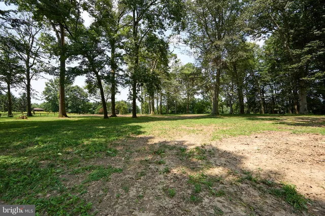 $539,000 | 447 North Jennersville Road, Cochranville, PA 19330