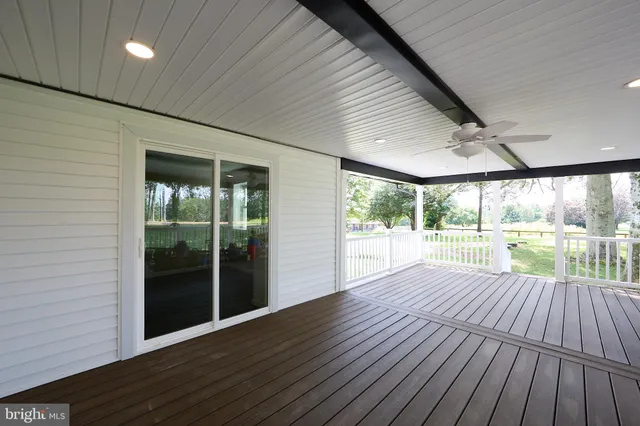 $539,000 | 447 North Jennersville Road, Cochranville, PA 19330