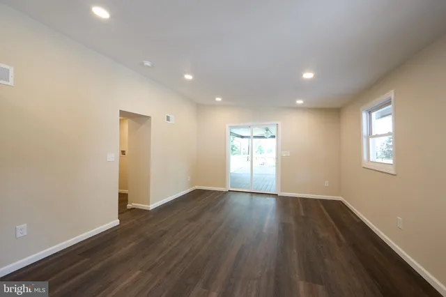 $539,000 | 447 North Jennersville Road, Cochranville, PA 19330