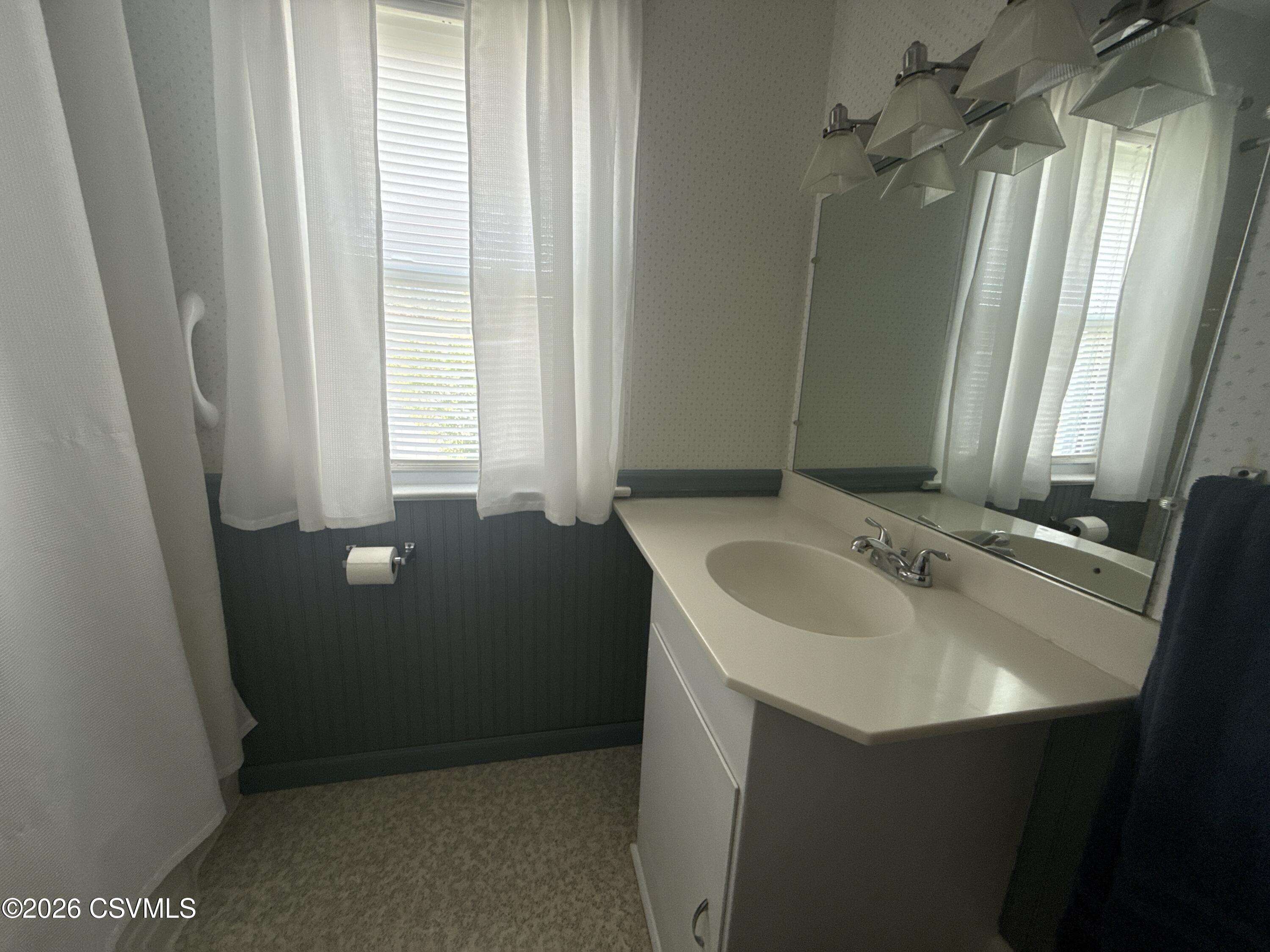 239 Martzville Road Berwick, PA 18603 - Photo 11 of 21