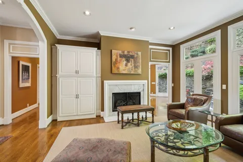 $2,745,000 | 57 Annandale, Nashville, TN 37215