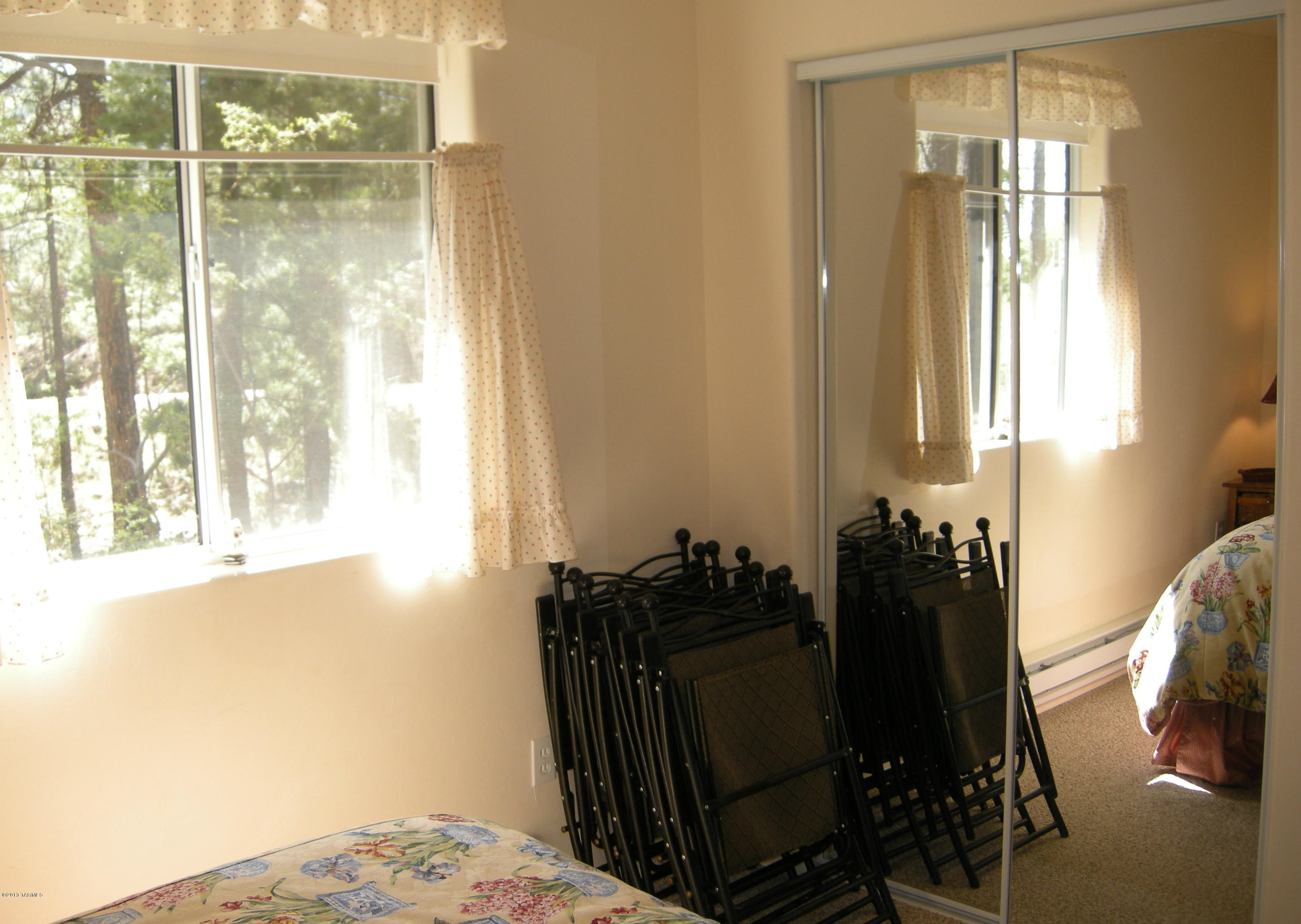 12482 North Middle Sabino Road Mount Lemmon, AZ 85619 - Photo 10 of 12