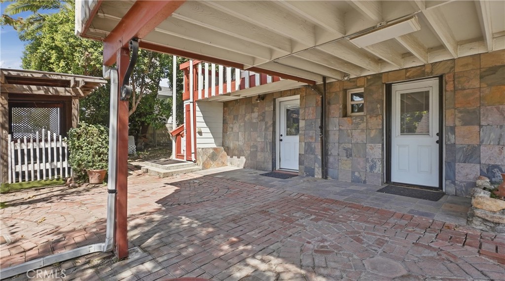 10568 Foothill Boulevard Sylmar, CA 91342 - Photo 19 of 34