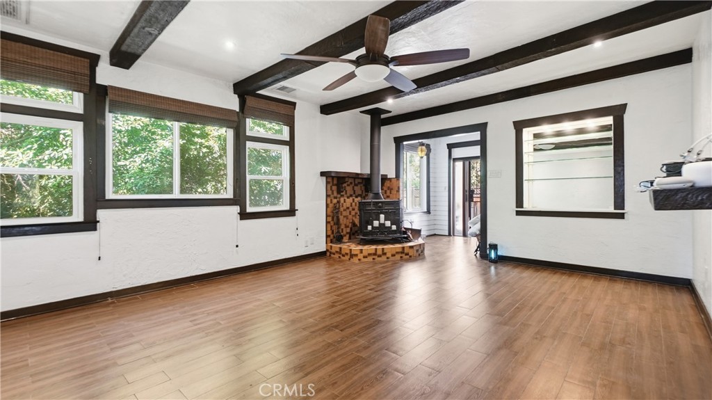 10568 Foothill Boulevard Sylmar, CA 91342 - Photo 2 of 40