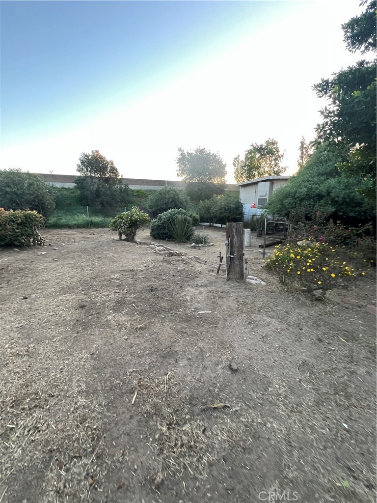 10568 Foothill Boulevard Sylmar, CA 91342 - Photo 37 of 40