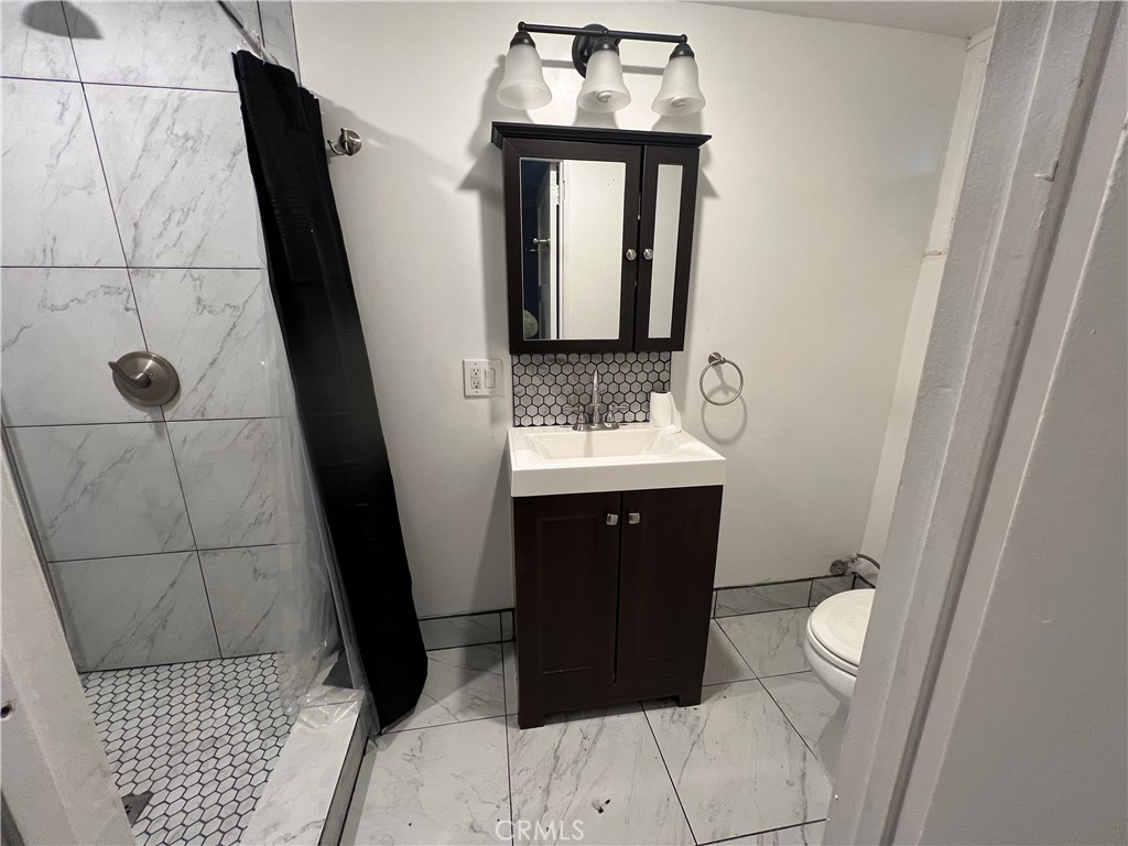 10568 Foothill Boulevard Sylmar, CA 91342 - Photo 40 of 40