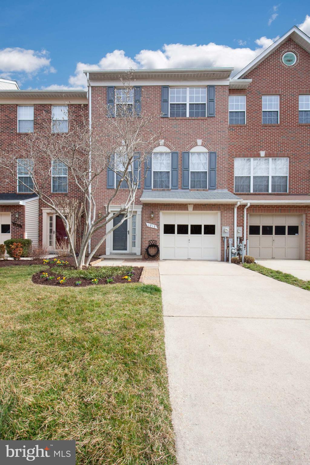 1212 Breckenridge Circle Riva, MD 21140 - Photo 1 of 37 Gallery Image 1