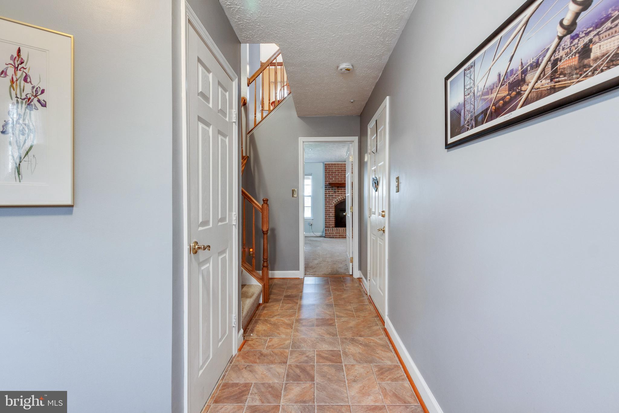 1212 Breckenridge Circle Riva, MD 21140 - Photo 2 of 37 Gallery Image 2