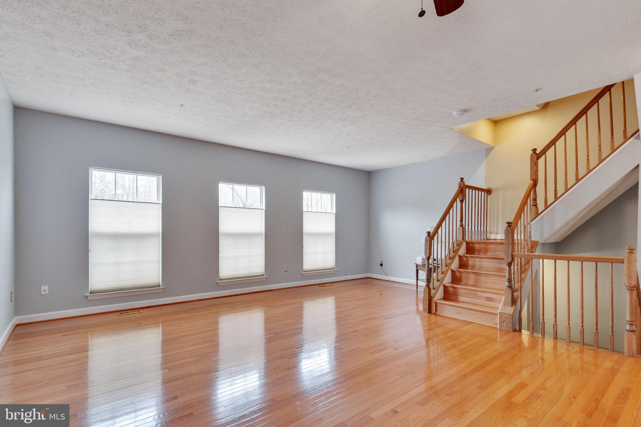 1212 Breckenridge Circle Riva, MD 21140 - Photo 11 of 37 Gallery Image 11