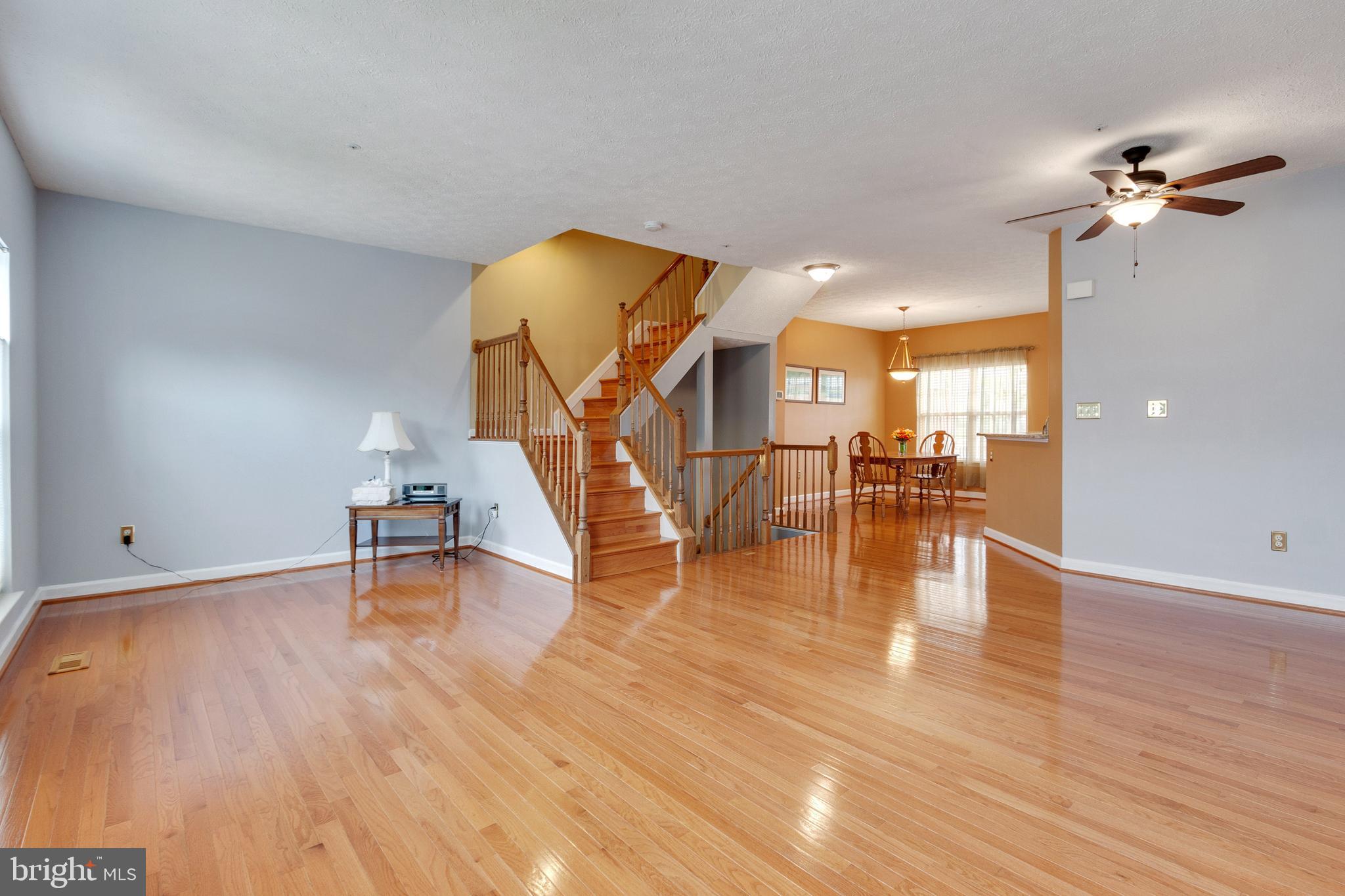 1212 Breckenridge Circle Riva, MD 21140 - Photo 12 of 37 Gallery Image 12