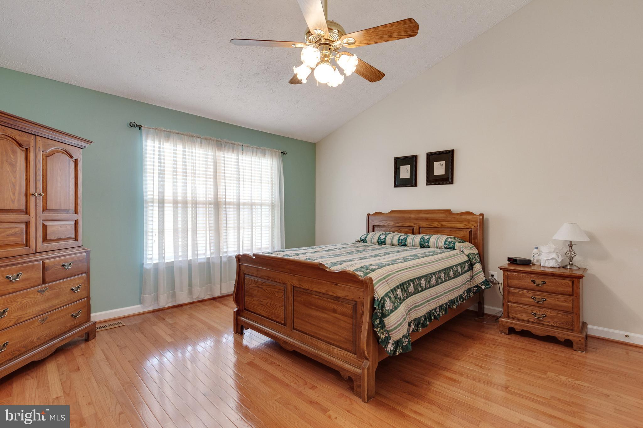 1212 Breckenridge Circle Riva, MD 21140 - Photo 13 of 37 Gallery Image 13