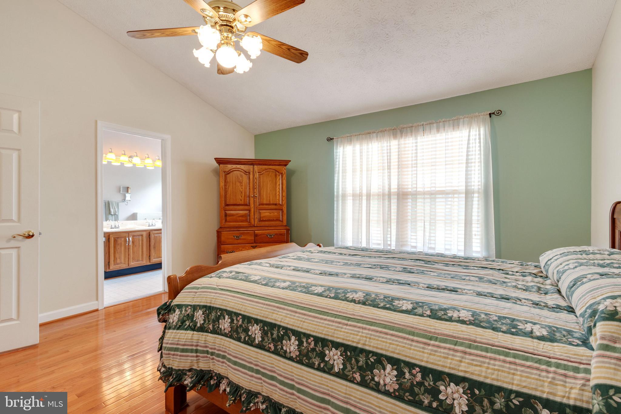1212 Breckenridge Circle Riva, MD 21140 - Photo 14 of 37 Gallery Image 14