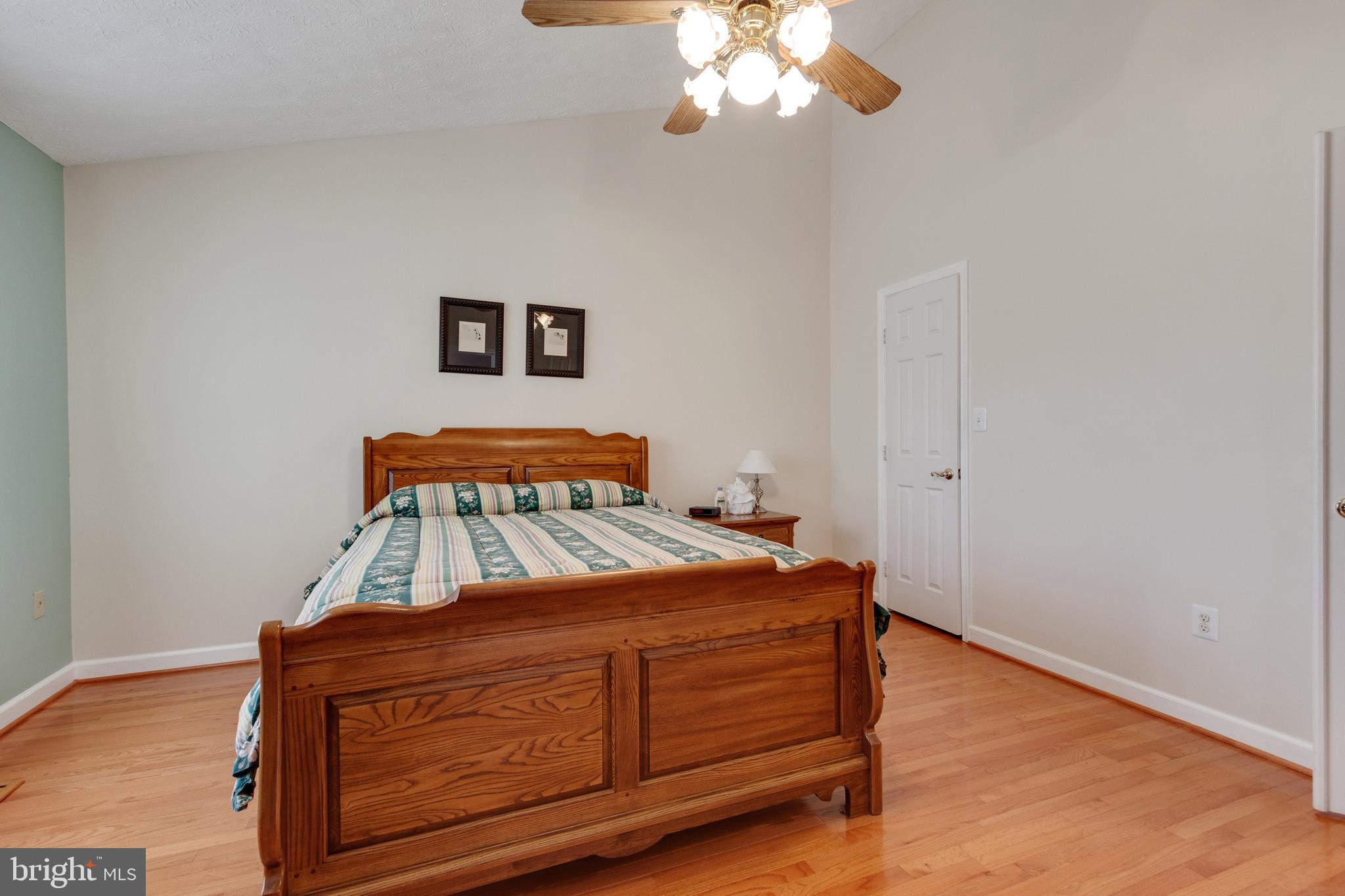 1212 Breckenridge Circle Riva, MD 21140 - Photo 15 of 37 Gallery Image 15