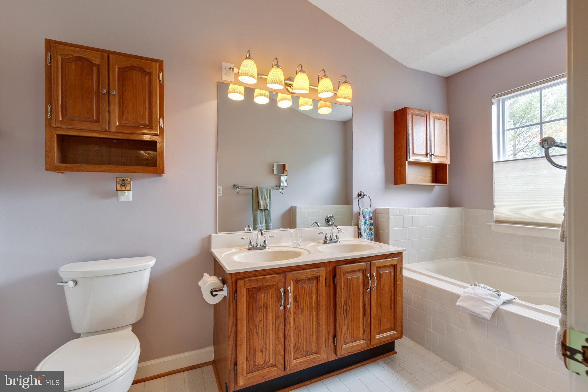 1212 Breckenridge Circle Riva, MD 21140 - Photo 16 of 37 Gallery Image 16