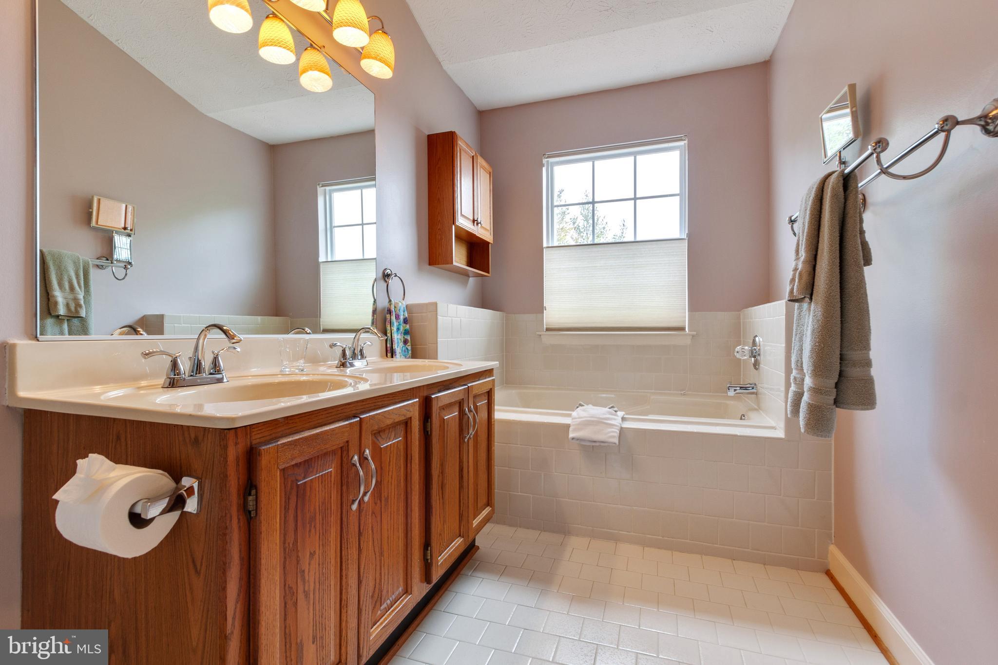 1212 Breckenridge Circle Riva, MD 21140 - Photo 17 of 37 Gallery Image 17