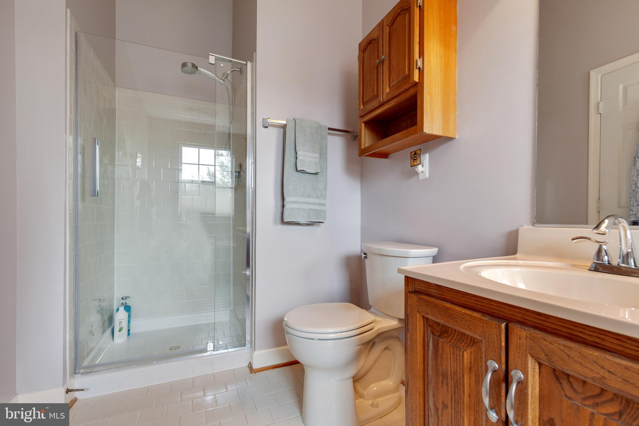 1212 Breckenridge Circle Riva, MD 21140 - Photo 18 of 37 Gallery Image 18