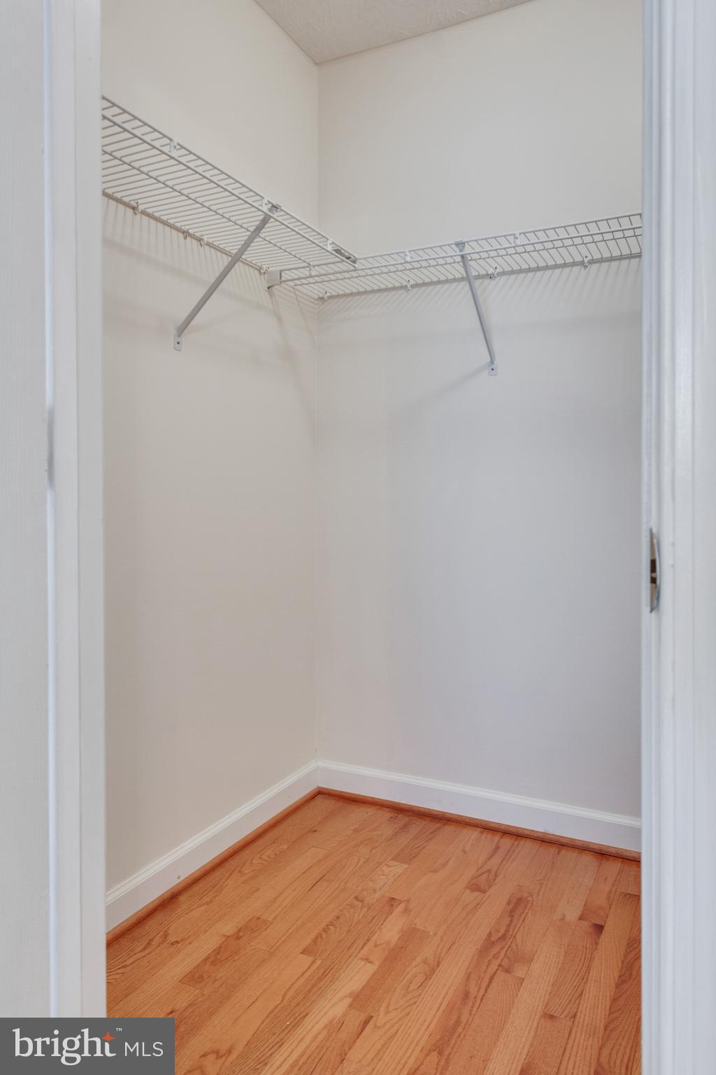 1212 Breckenridge Circle Riva, MD 21140 - Photo 19 of 37 Gallery Image 19