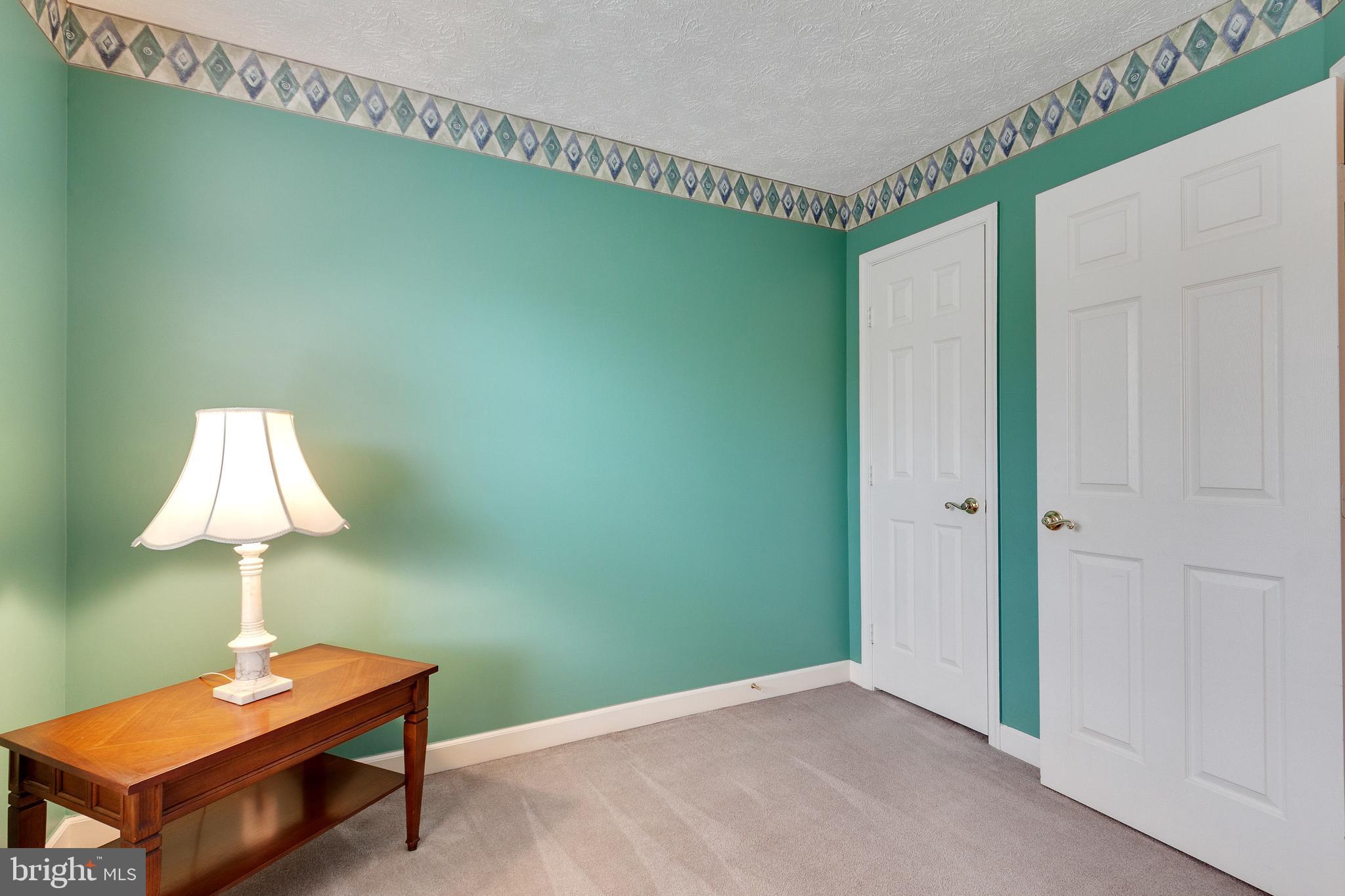 1212 Breckenridge Circle Riva, MD 21140 - Photo 20 of 37 Gallery Image 20