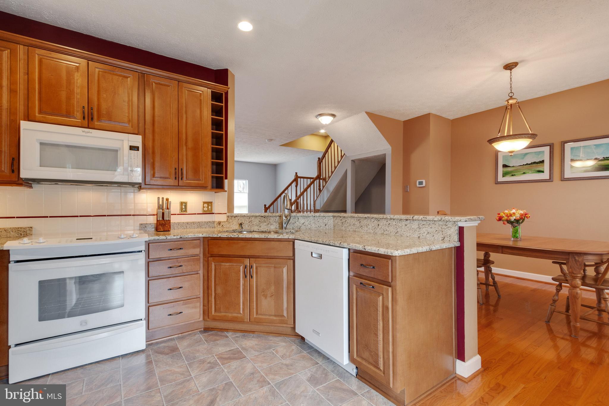 1212 Breckenridge Circle Riva, MD 21140 - Photo 3 of 37 Gallery Image 3