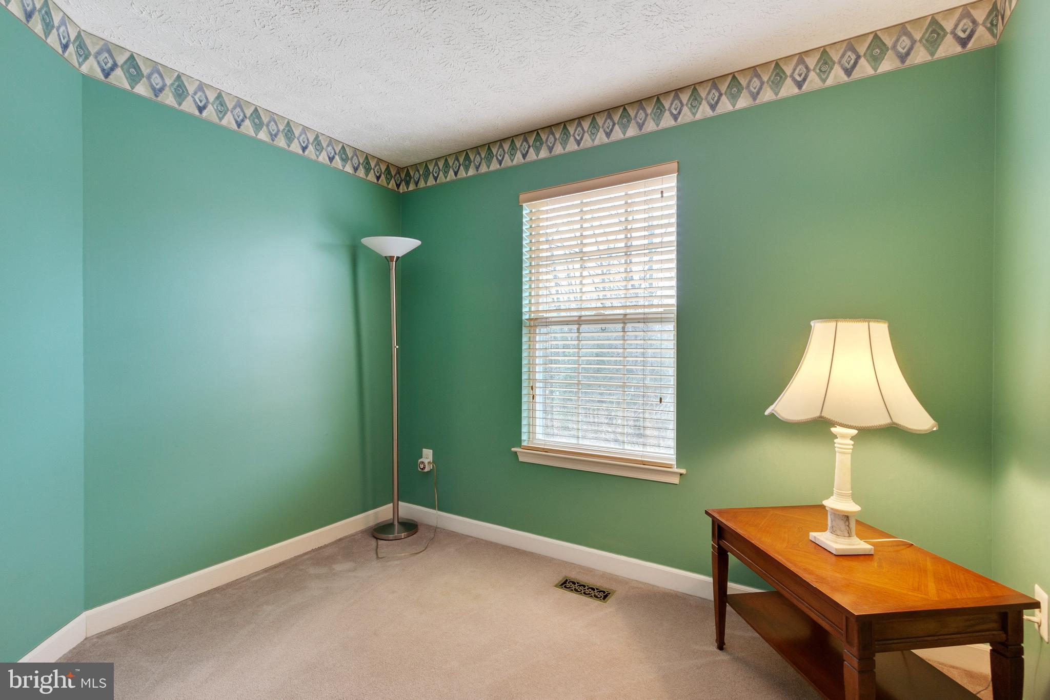 1212 Breckenridge Circle Riva, MD 21140 - Photo 21 of 37 Gallery Image 21