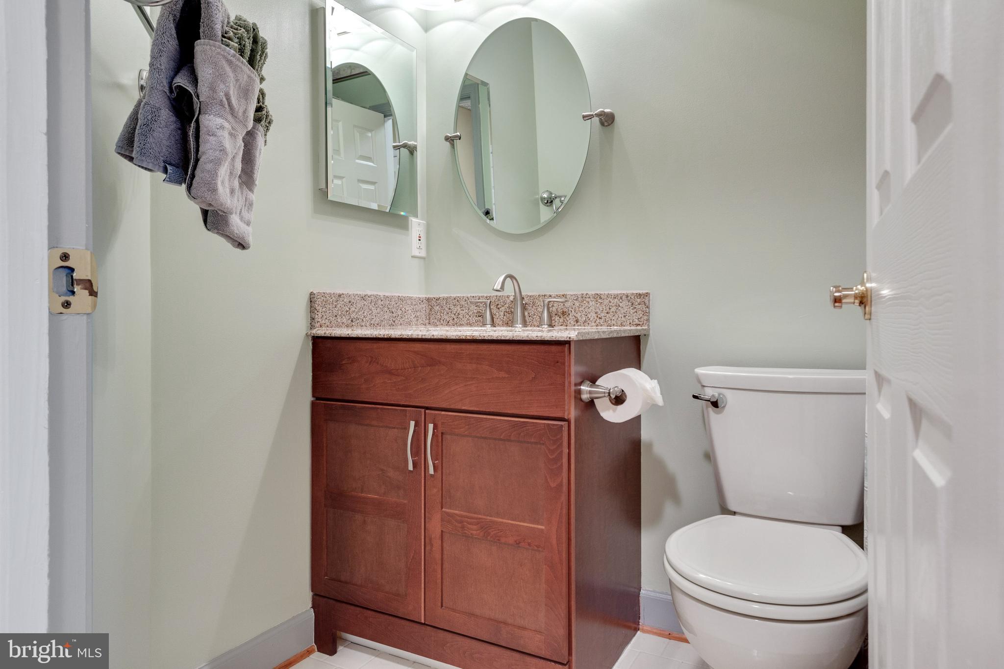 1212 Breckenridge Circle Riva, MD 21140 - Photo 22 of 37 Gallery Image 22