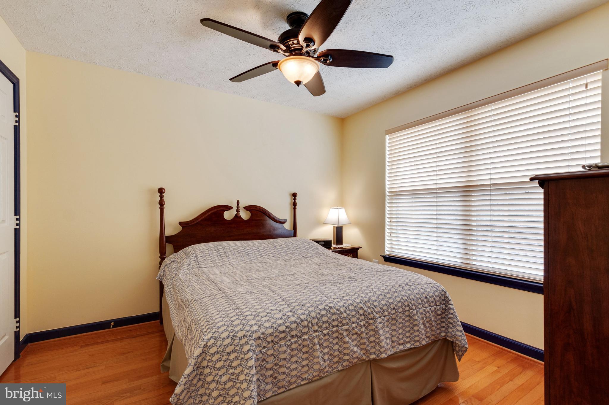 1212 Breckenridge Circle Riva, MD 21140 - Photo 23 of 37 Gallery Image 23
