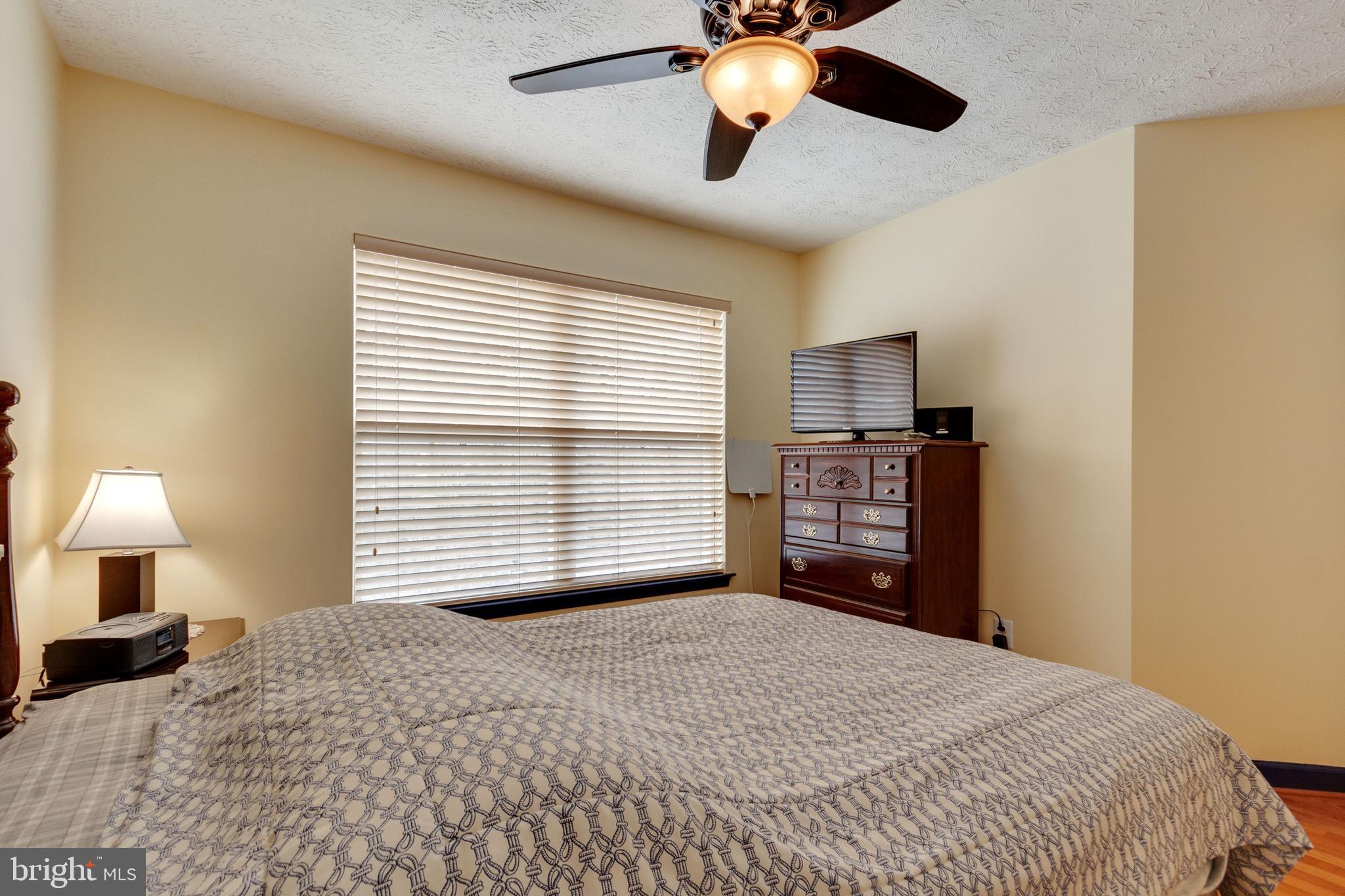 1212 Breckenridge Circle Riva, MD 21140 - Photo 24 of 37 Gallery Image 24