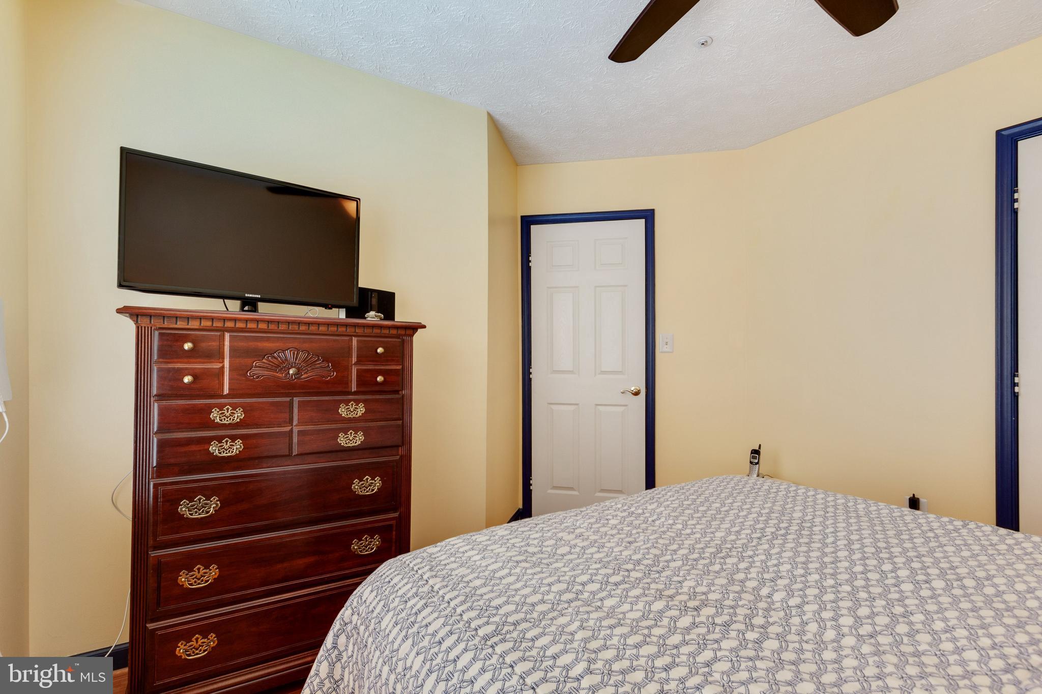 1212 Breckenridge Circle Riva, MD 21140 - Photo 25 of 37 Gallery Image 25