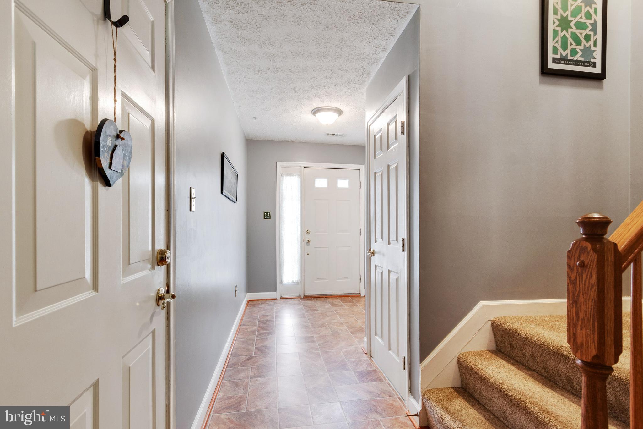 1212 Breckenridge Circle Riva, MD 21140 - Photo 26 of 37 Gallery Image 26