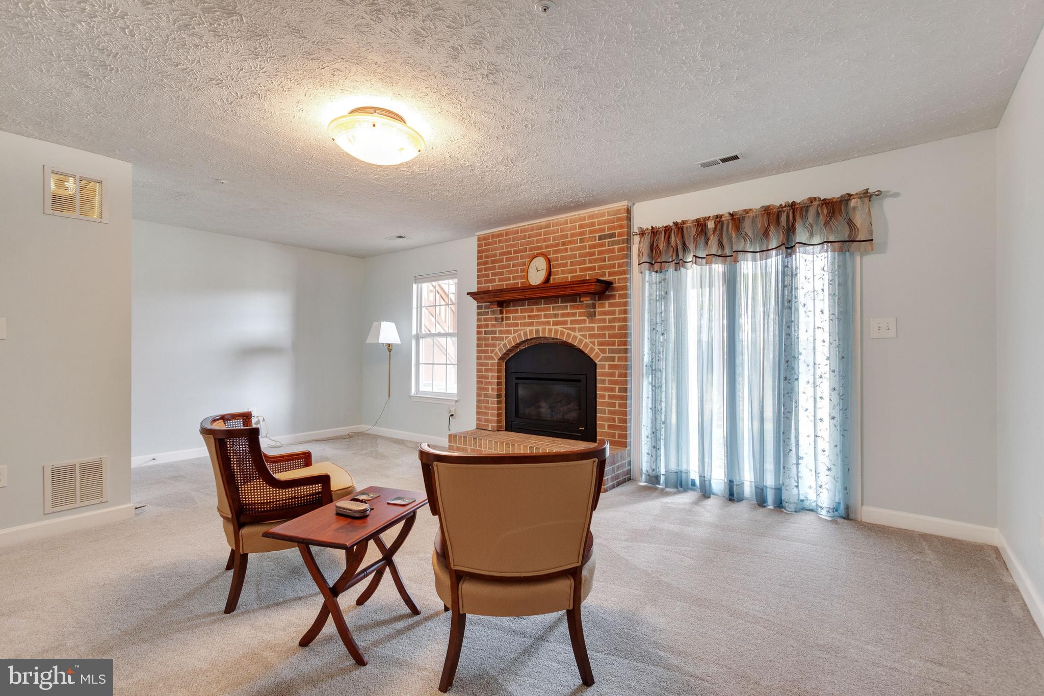 1212 Breckenridge Circle Riva, MD 21140 - Photo 27 of 37 Gallery Image 27