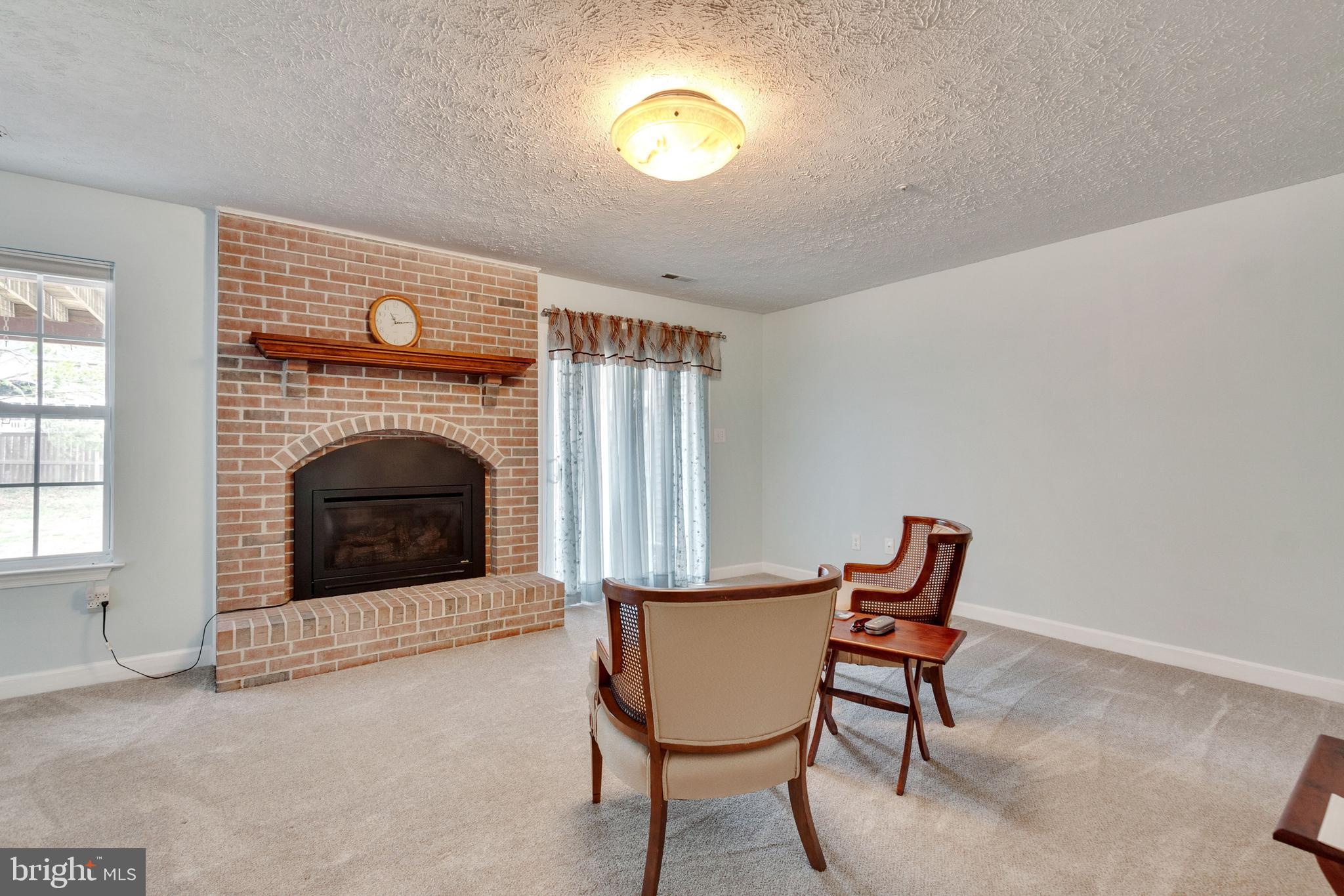 1212 Breckenridge Circle Riva, MD 21140 - Photo 28 of 37 Gallery Image 28
