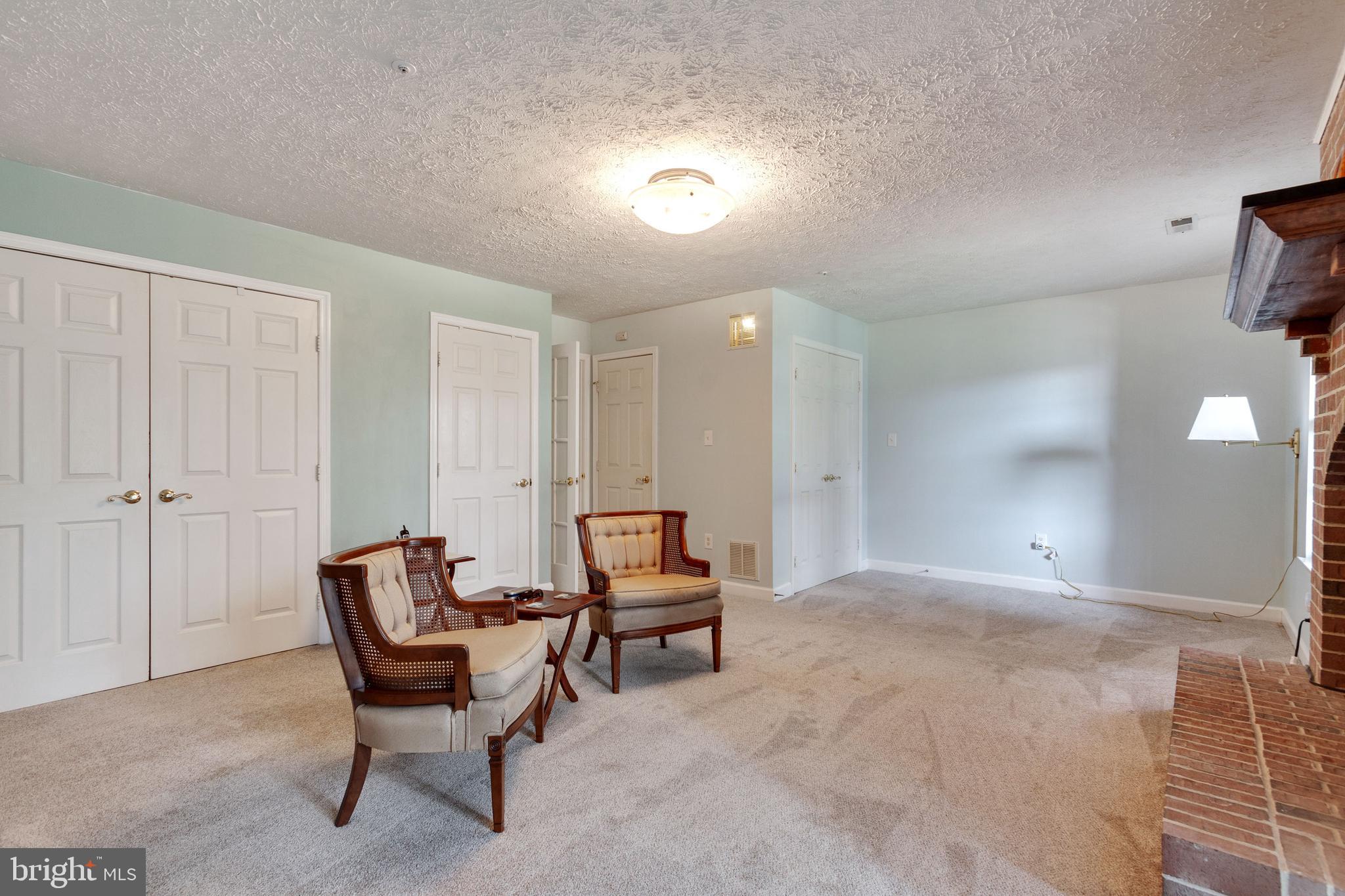 1212 Breckenridge Circle Riva, MD 21140 - Photo 29 of 37 Gallery Image 29