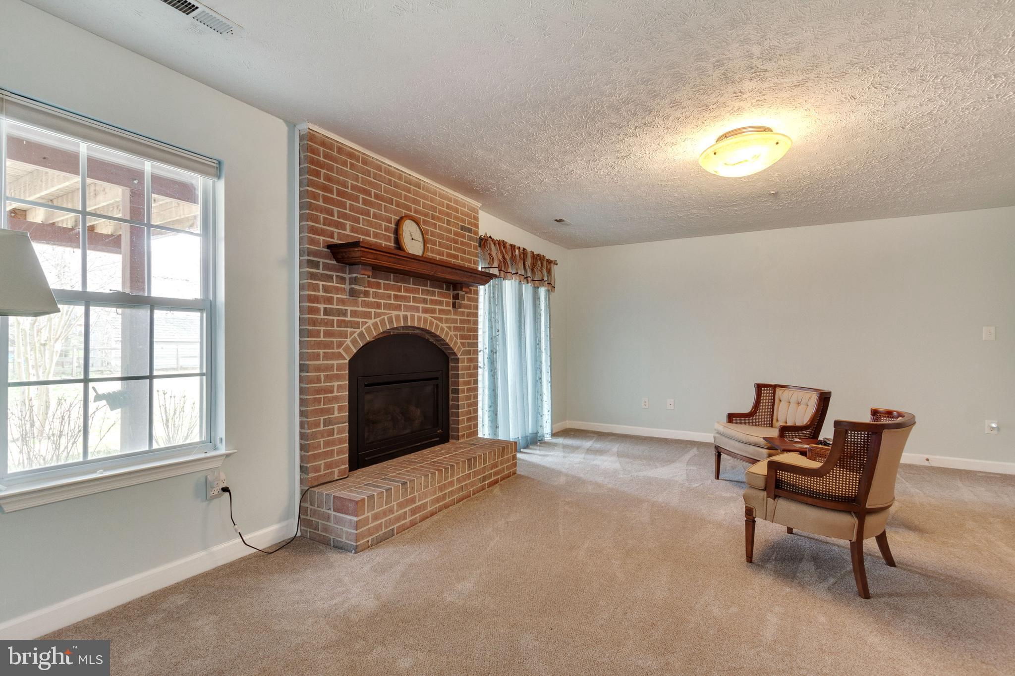 1212 Breckenridge Circle Riva, MD 21140 - Photo 30 of 37 Gallery Image 30