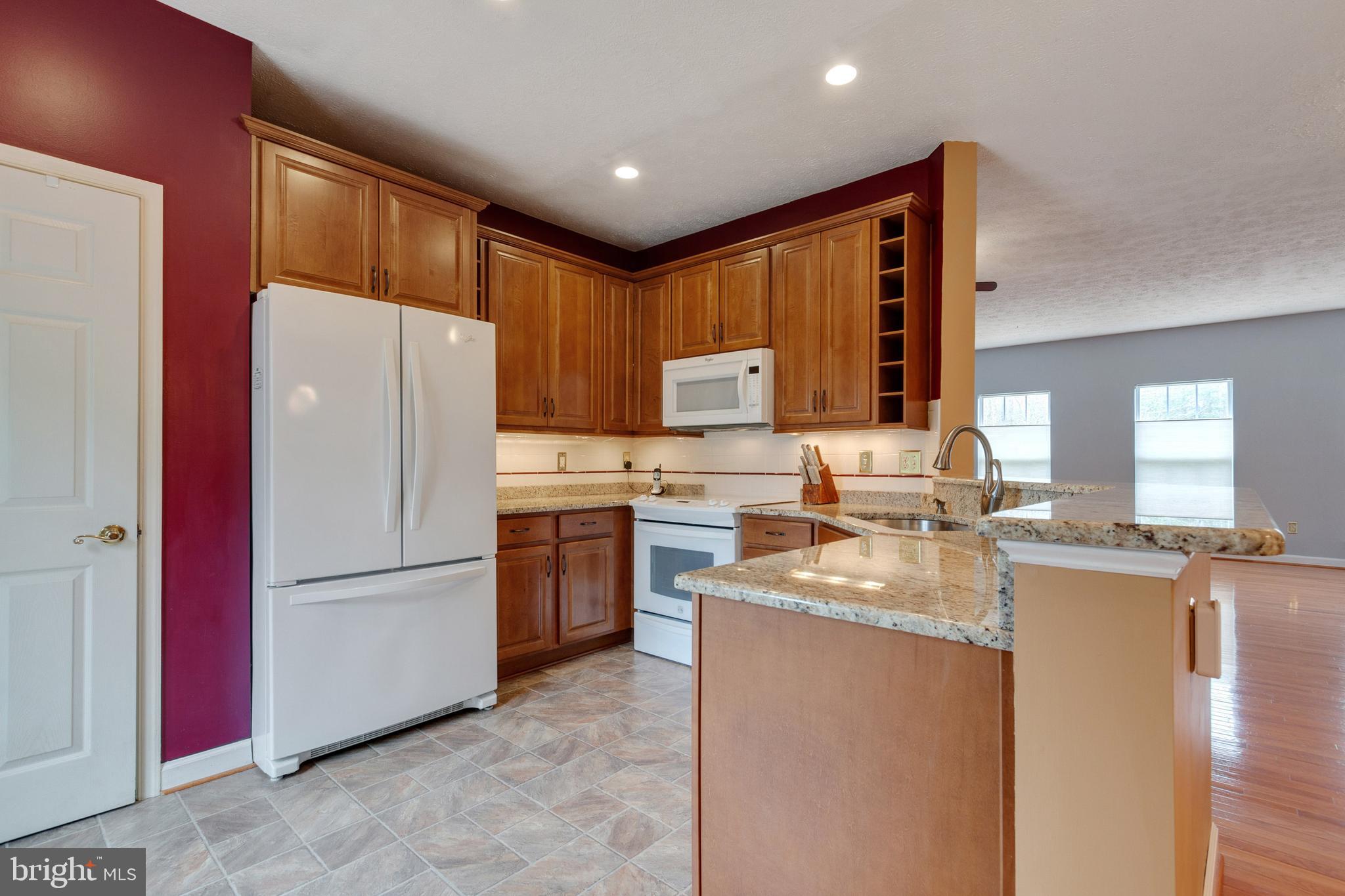 1212 Breckenridge Circle Riva, MD 21140 - Photo 4 of 37 Gallery Image 4